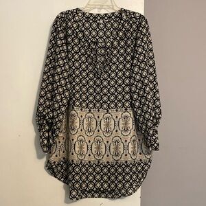 Cato Women’s Blouse